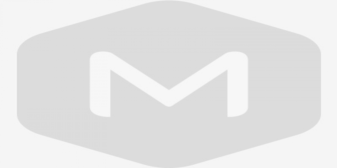 江蘇思派新能源料技有限公司